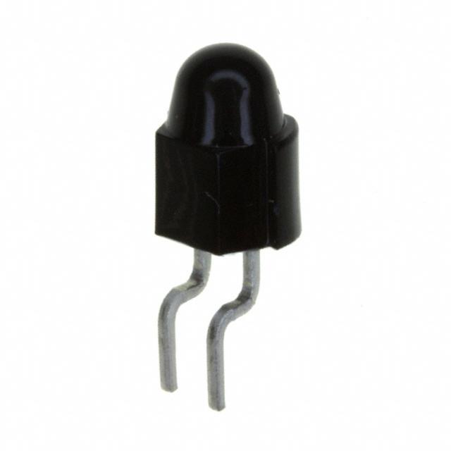 Picture of SFH 2500 FA-Z