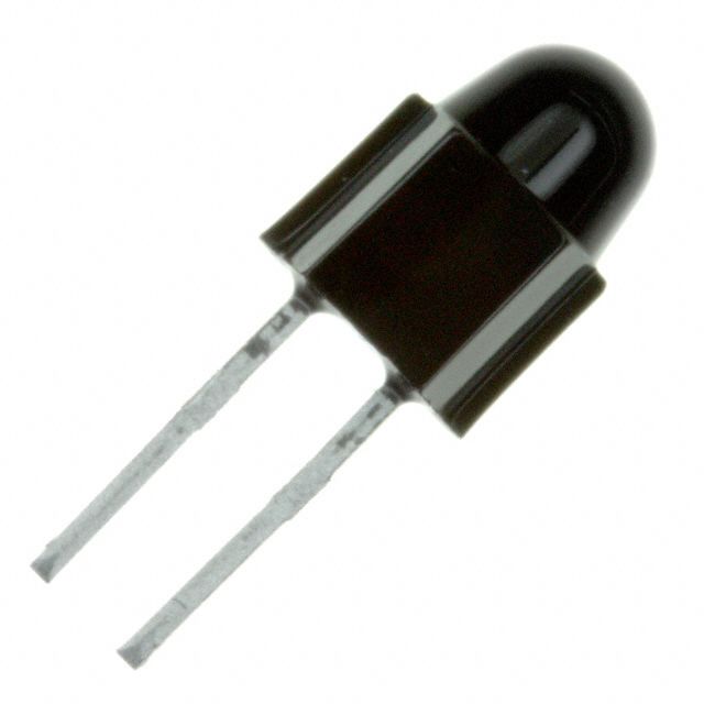 Picture of SFH 2505 FA-Z