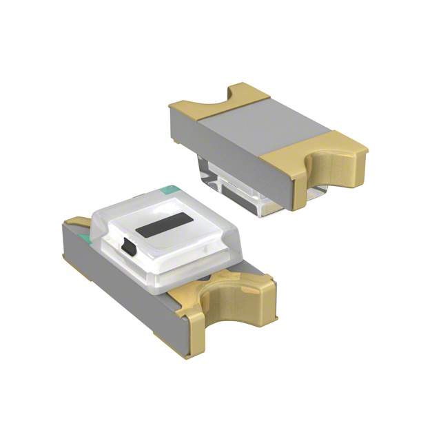 Picture of SFH 2701