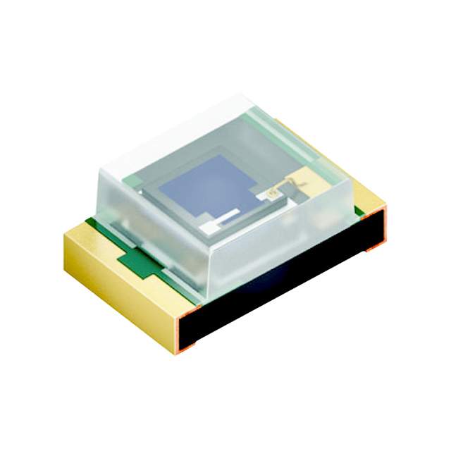 Picture of SFH 2716