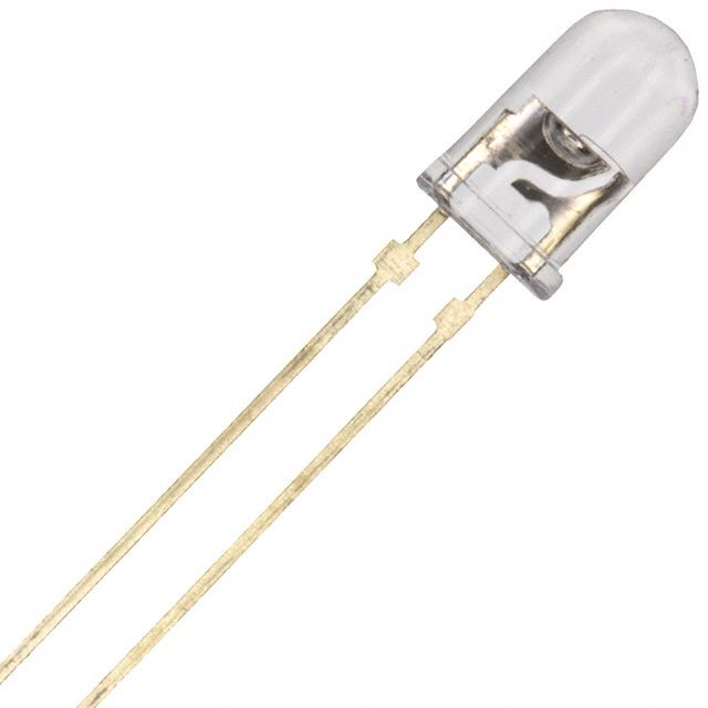 Picture of SFH 300-3/4