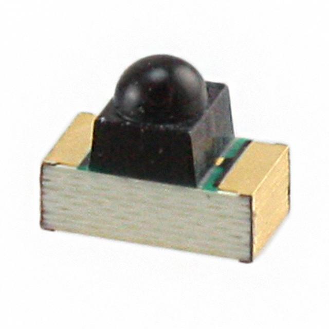 Picture of SFH 3015 FA