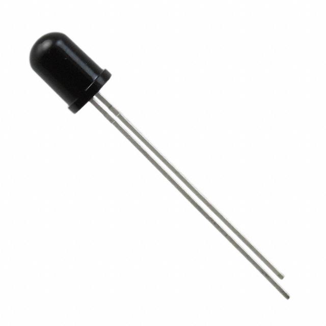 Picture of SFH 309 FA-5/6