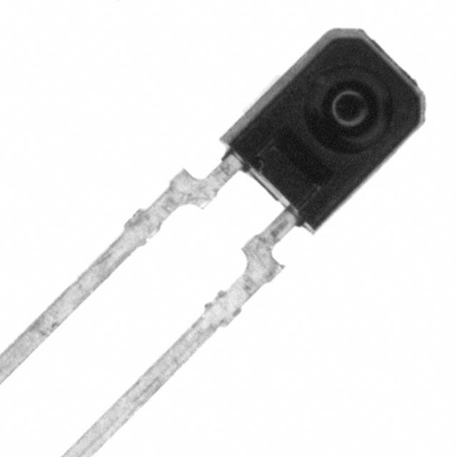 Picture of SFH 3100 F