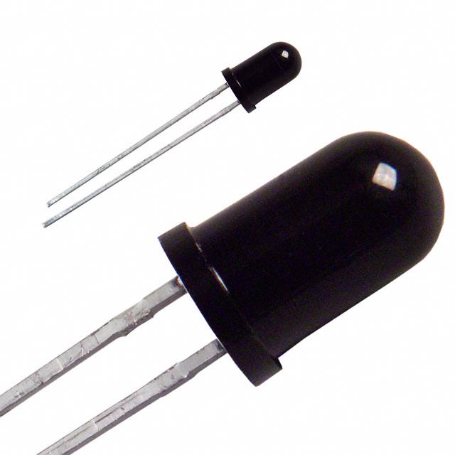 Picture of SFH 313FA