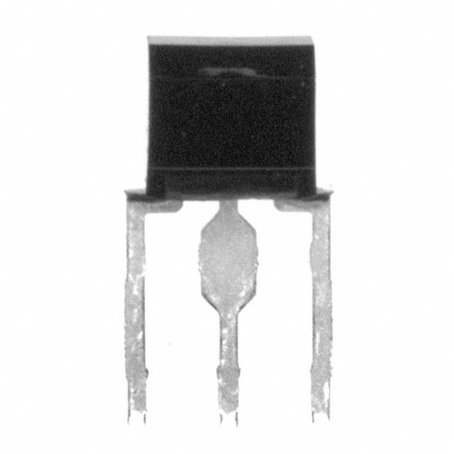 Picture of SFH 3162 F