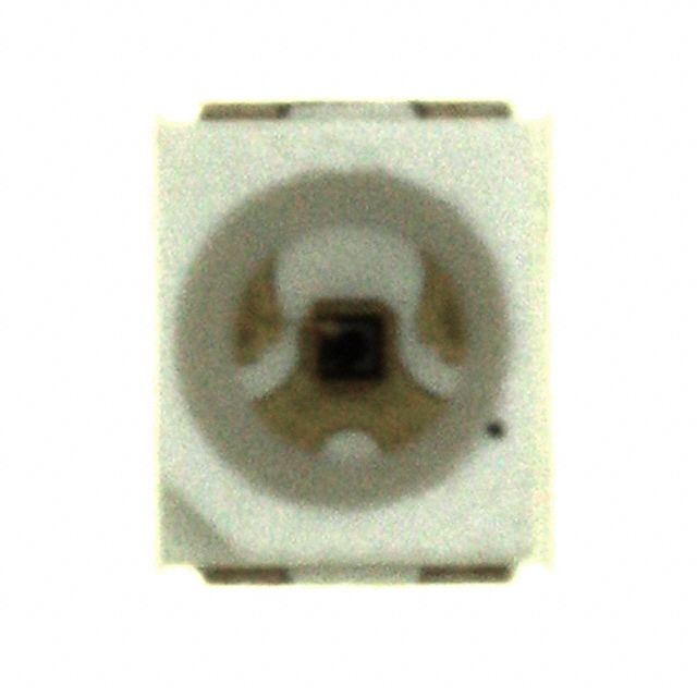 Picture of SFH 320-3/4-Z