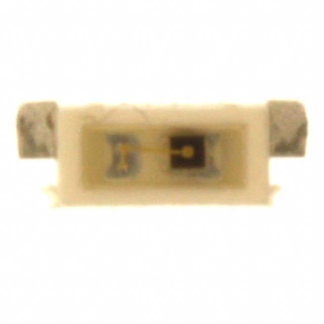 Picture of SFH 3204-Z