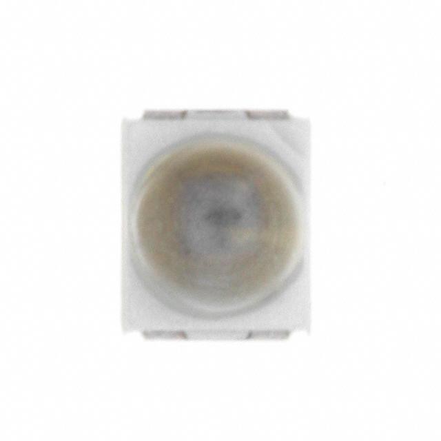 Picture of SFH 3219-Z