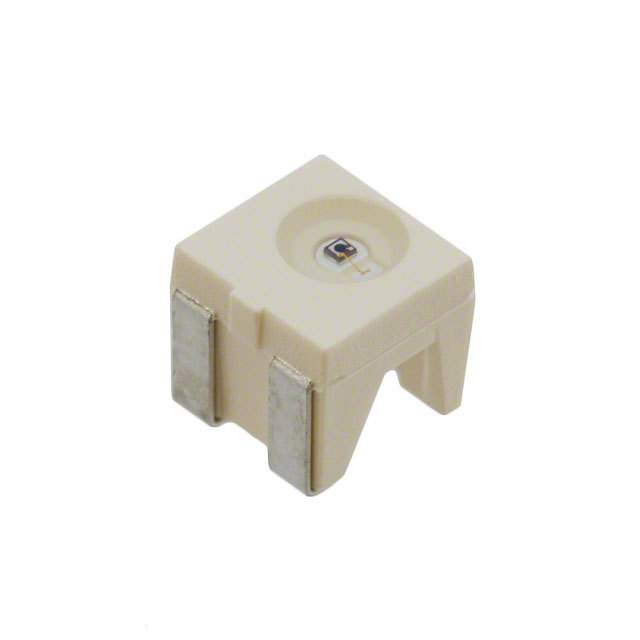 Picture of SFH 325-3/4-Z