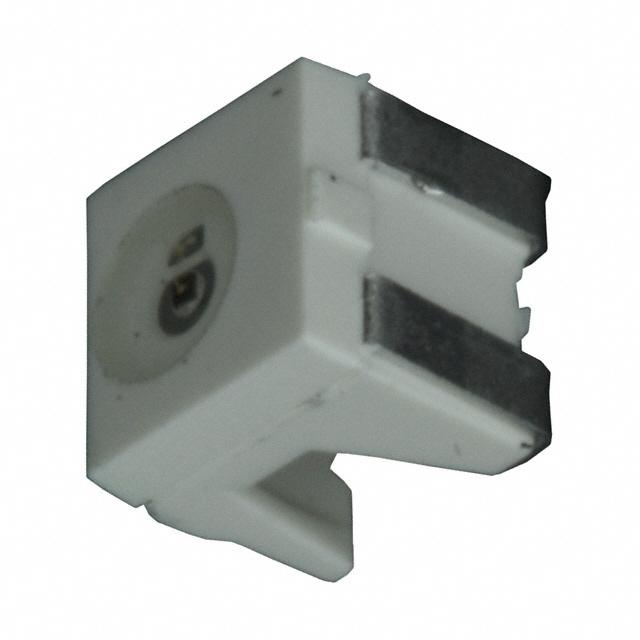 Picture of SFH 325-Z