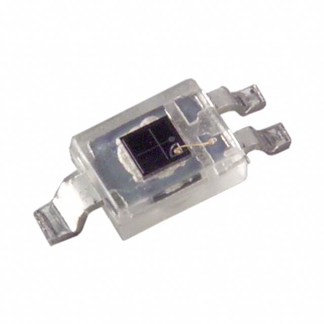 Picture of SFH 3400