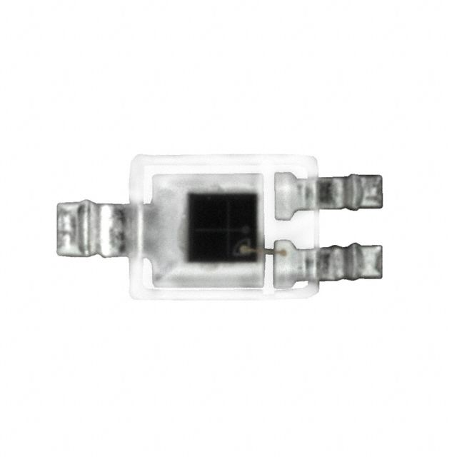 Picture of SFH 3400-2/3-Z