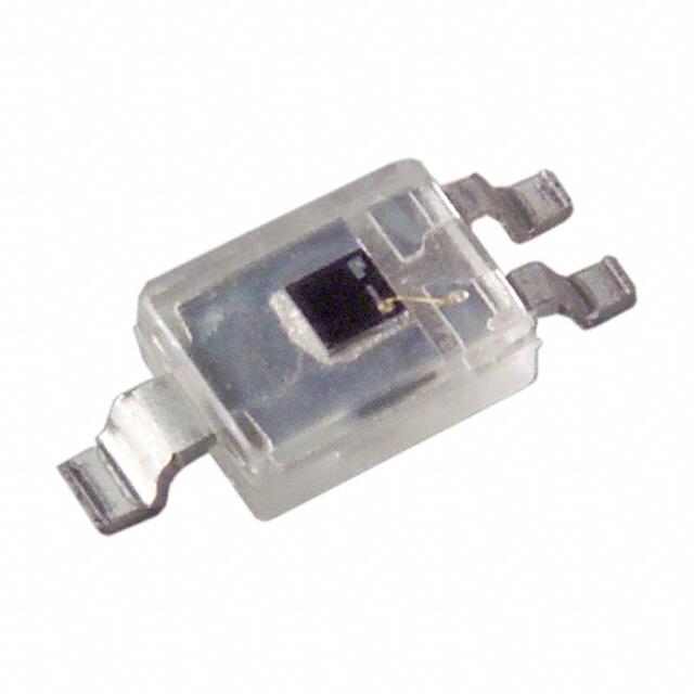 Picture of SFH 3410-2/3-Z