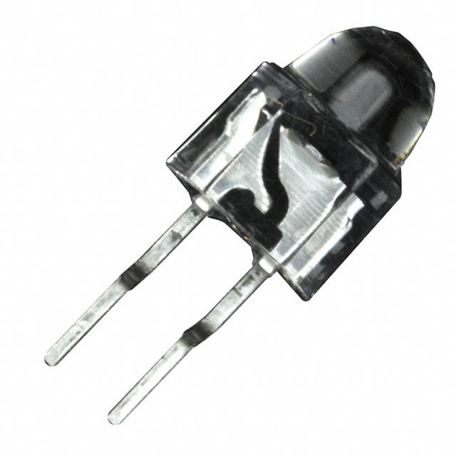 Picture of SFH 3500-Z