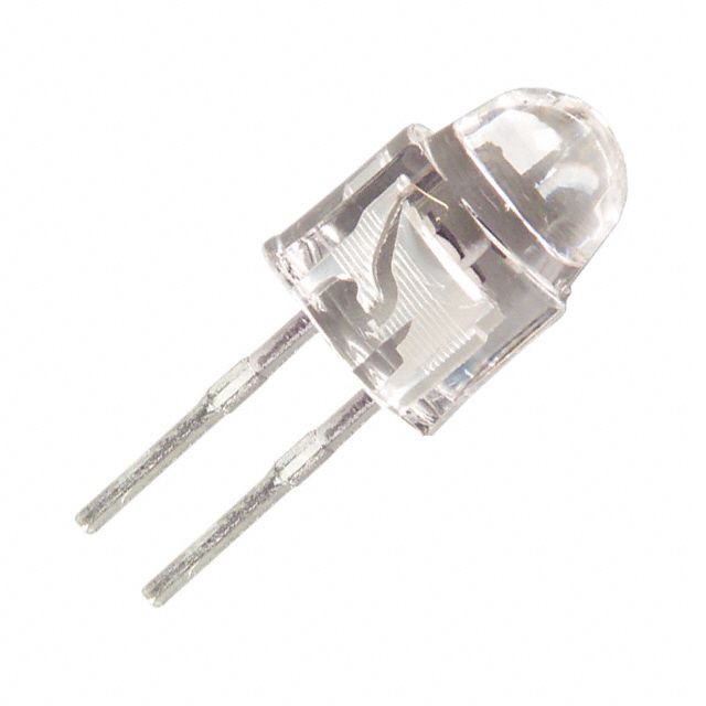 Picture of SFH 3505