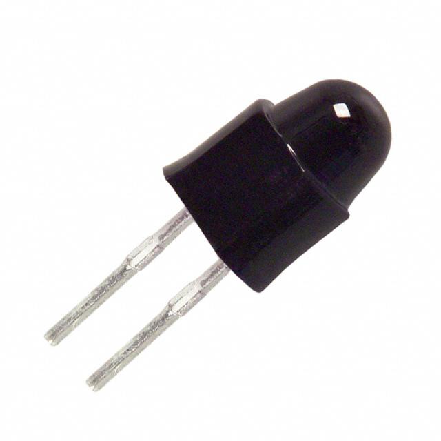 Picture of SFH 3505FA