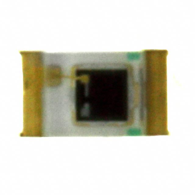 Picture of SFH 3710-Z
