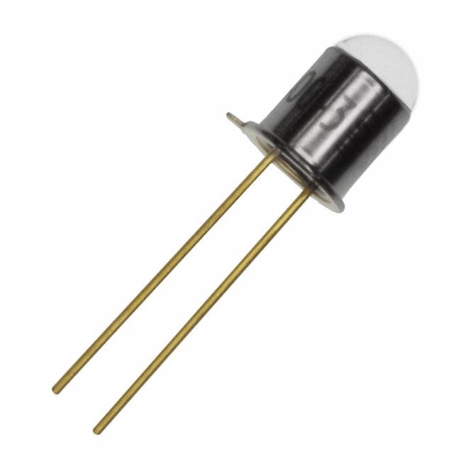 Picture of SFH 400