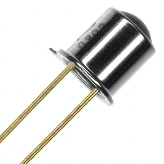 Picture of SFH 401