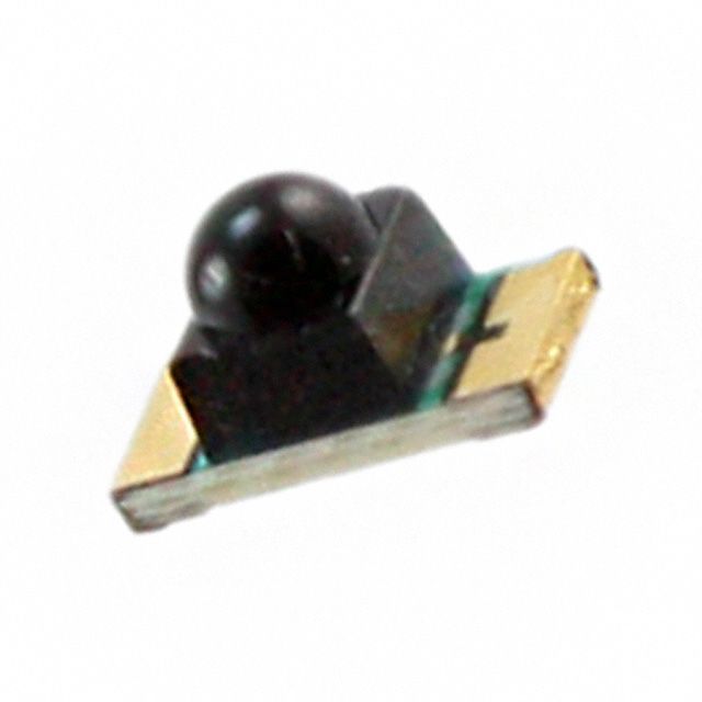 Picture of SFH 4059S