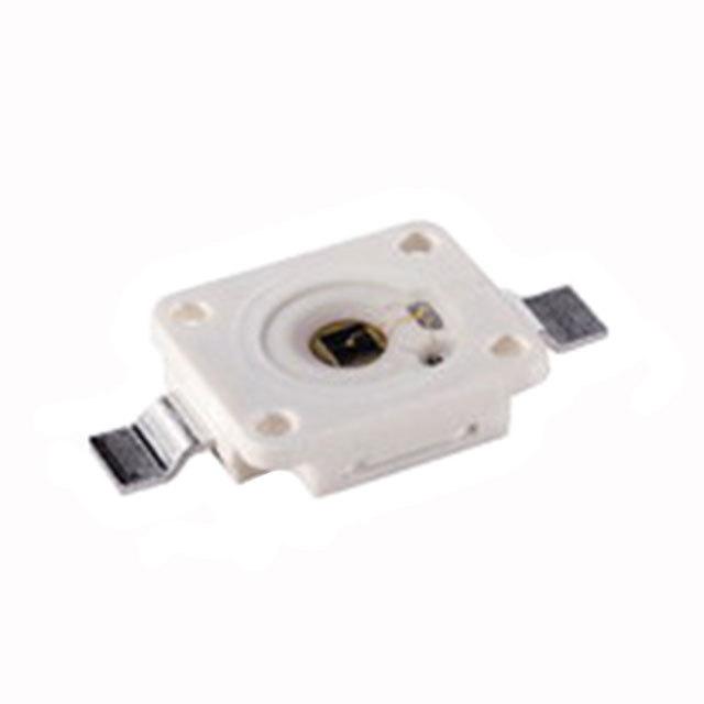 Picture of SFH 4235-Z