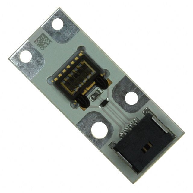 Picture of SFH 4730