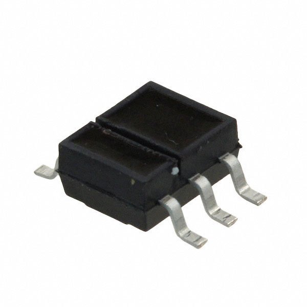 Picture of SFH 9201-3/4-Z