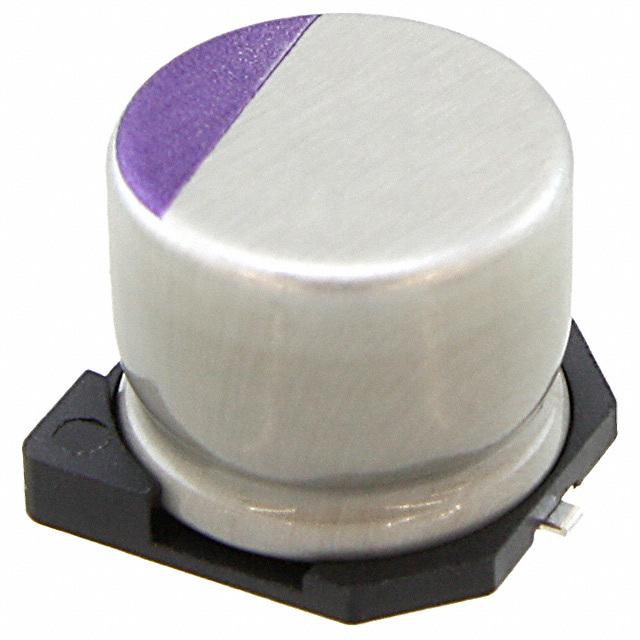 Picture of 10SVP150MX  