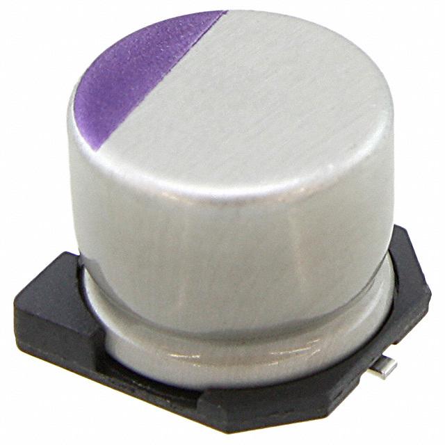 Picture of 10SVPC330M  