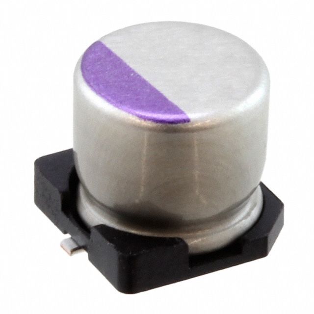 Picture of 10SVPE220M  