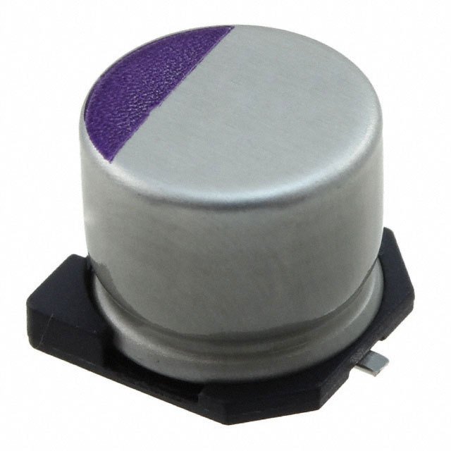 Picture of 10SVPS150MX  