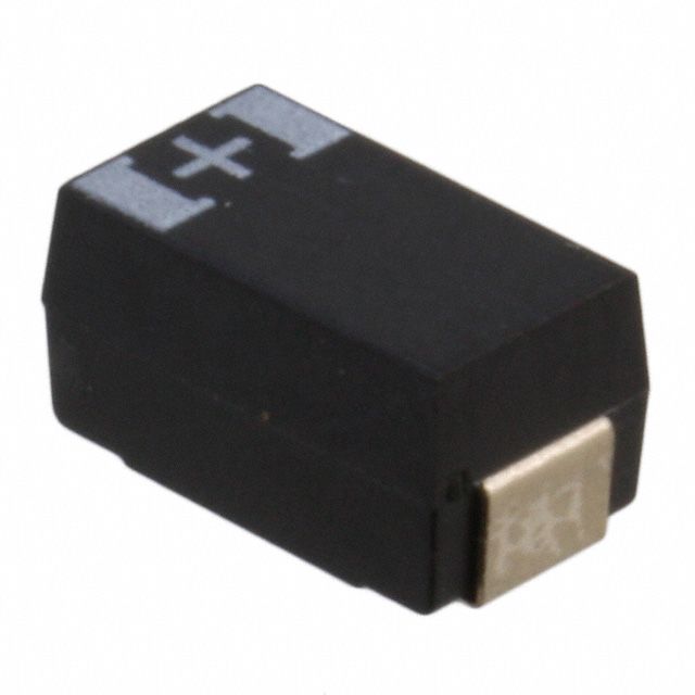 Picture of 10TPB220ML  