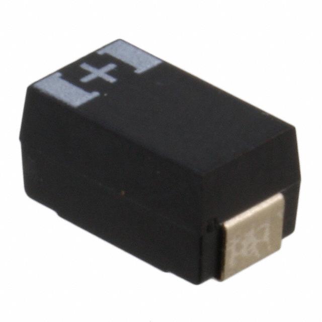 Picture of 10TPB330M  