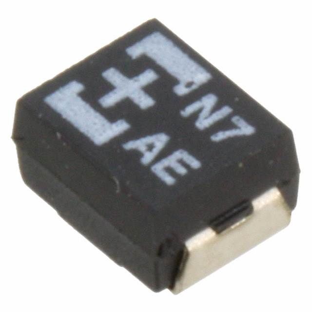 Picture of 10TPB33M  