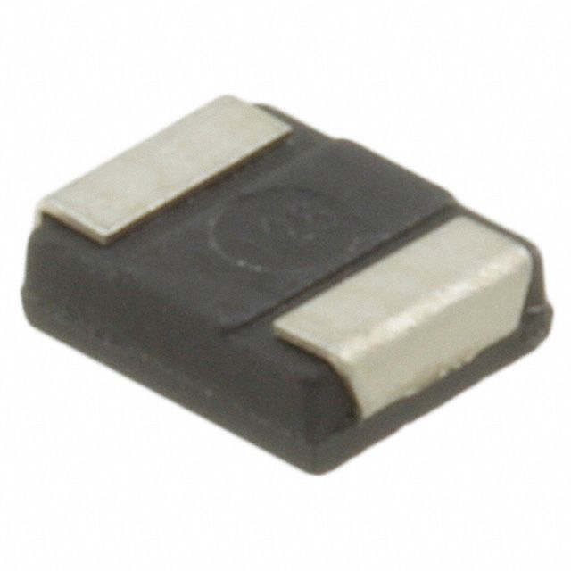 Picture of 10TPC33MB  