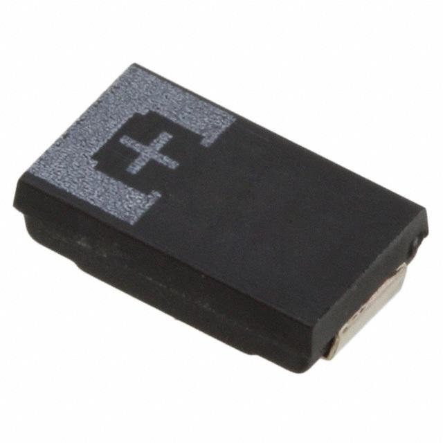 Picture of 10TPE220ML  