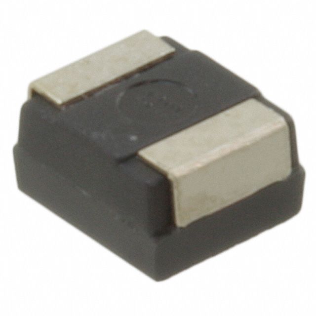 Picture of 10TPE47MAZB  