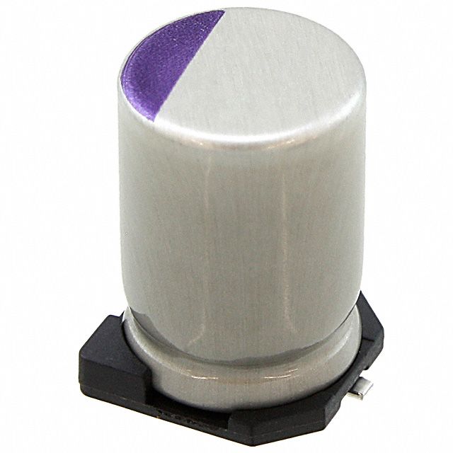 Picture of 16SVPC270M  