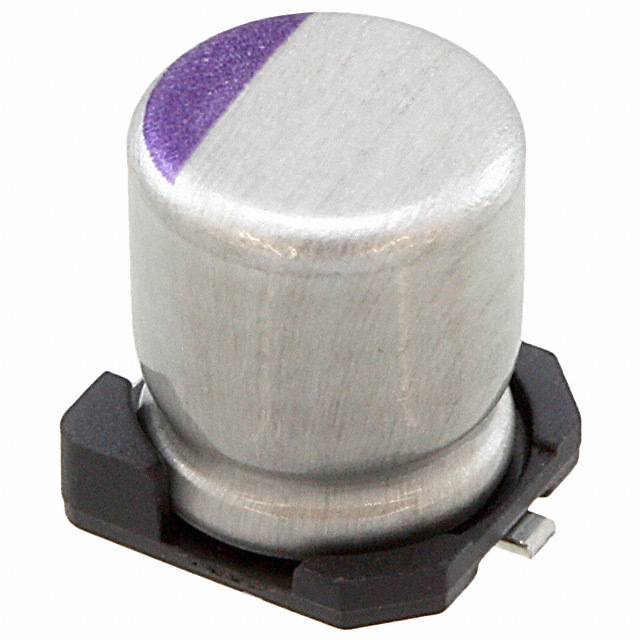 Picture of 16SVPC39MV  