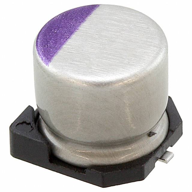 Picture of 16SVPC68MV  