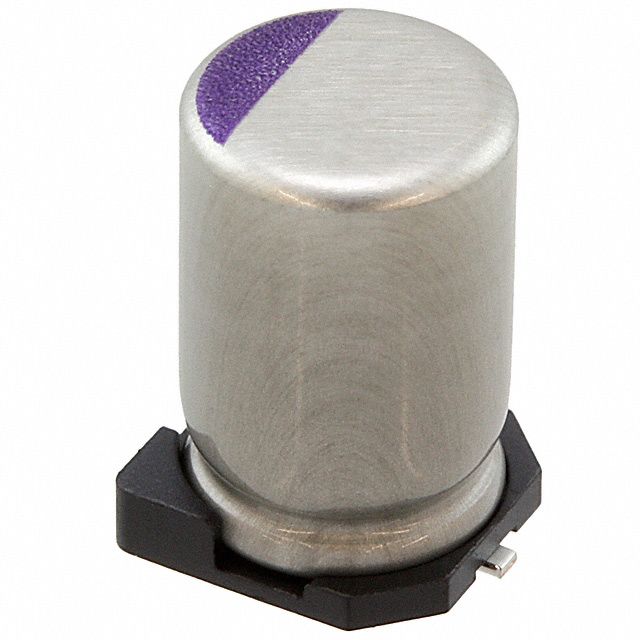 Picture of 16SVPE180M  