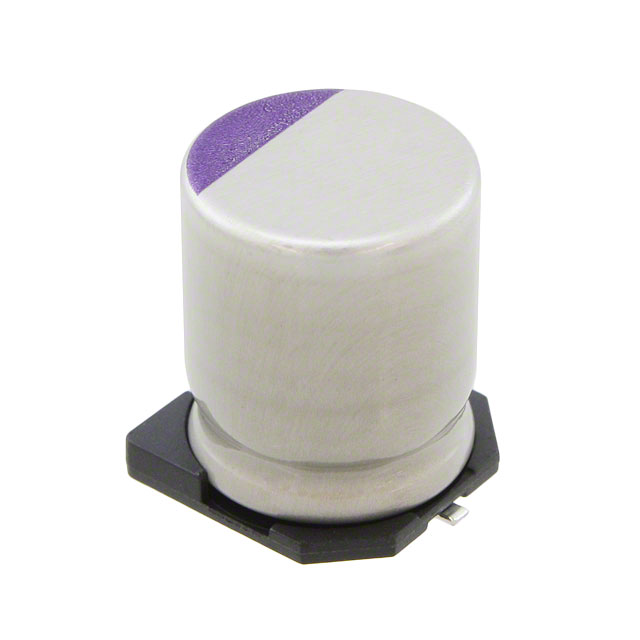 Picture of 16SVPE470M  