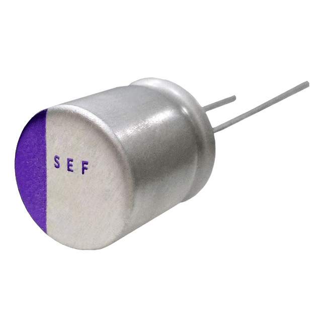 Picture of 20SEF180M  
