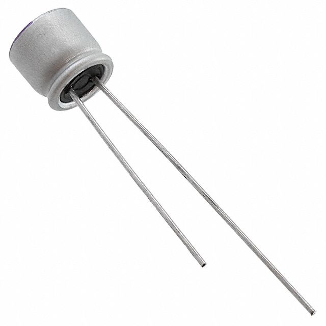 Picture of 20SEPF120M+TSS  