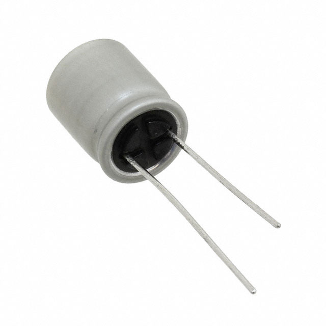 Picture of 20SEQP150M  