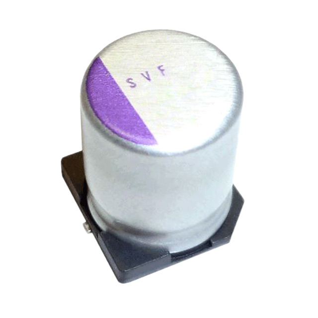 Picture of 20SVF56M  