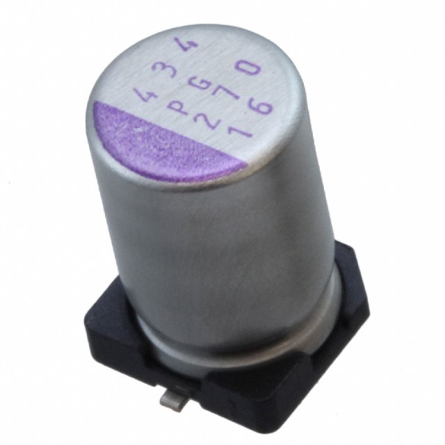 Picture of 20SVPG33M  