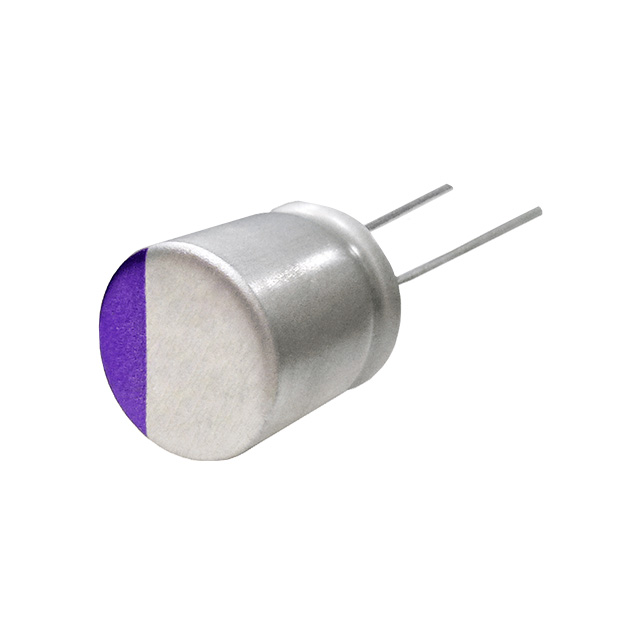 Picture of 25SEK120M  