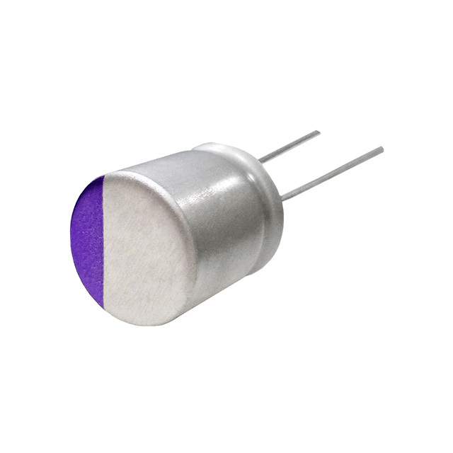 Picture of 25SEK270M  